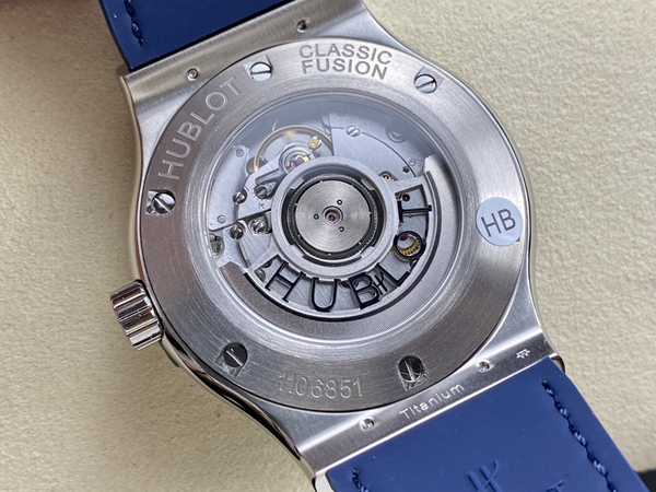 商品图片素材ディテール